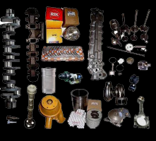 Orijinal - OEM - İthal