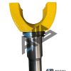 2G-8238  YOKE - Görsel 2