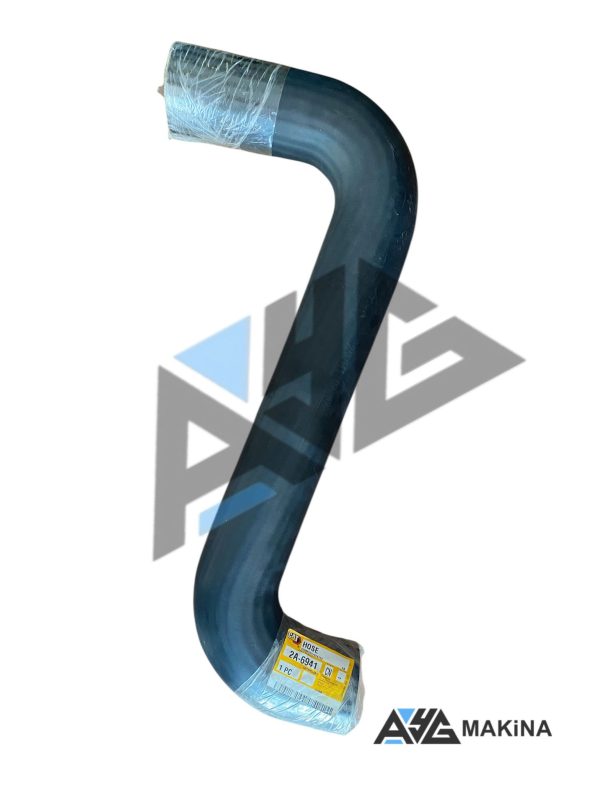 2A-6941 HOSE