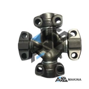 425-20-32610 Spider Assembly