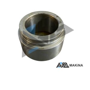 41B-33-11460 FREN PİSTONU