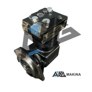 111-7994 HAVA KOMPRESÖRÜ